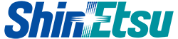 Shin-Etsu Polymer America, Inc. Logo