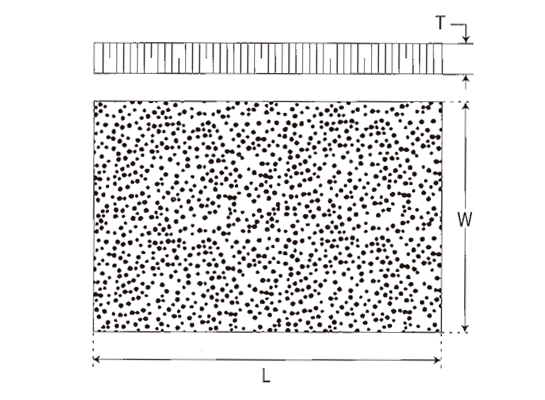 Outline Dimensions 01