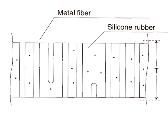 Outline Dimensions 02