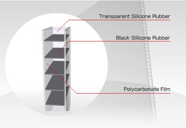 VC-Film - Example of use 02