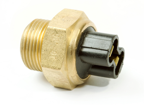 GB-type application pressure sensor