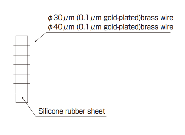 GB-Matrix Outline Dimensions-02