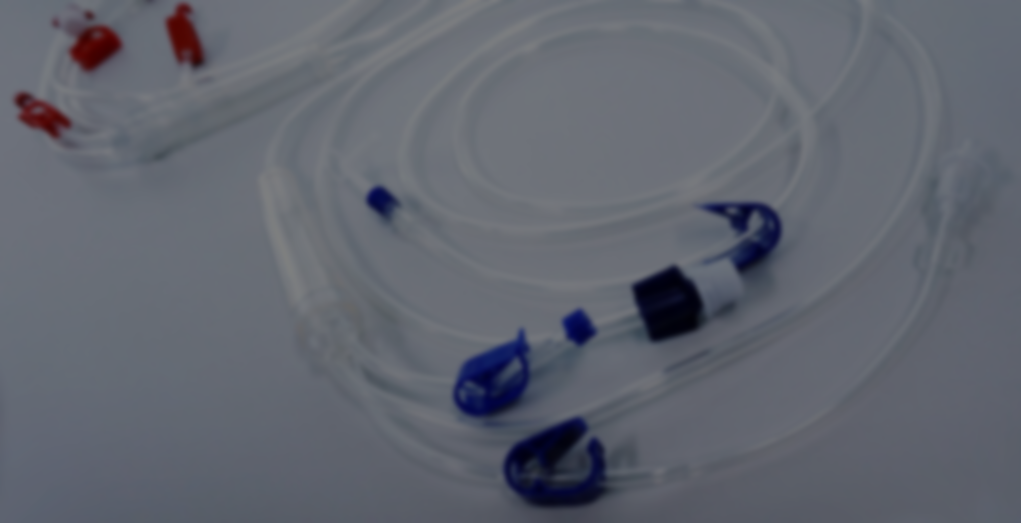 Medical Products